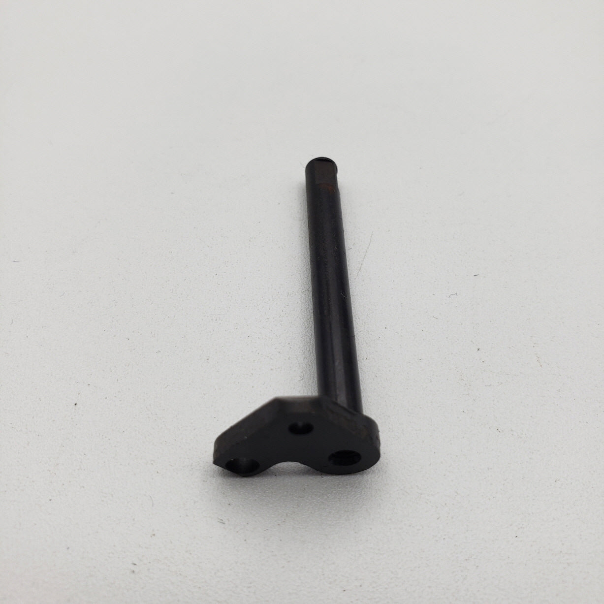 SWF_MOVING MES SHAFT (T-1201)