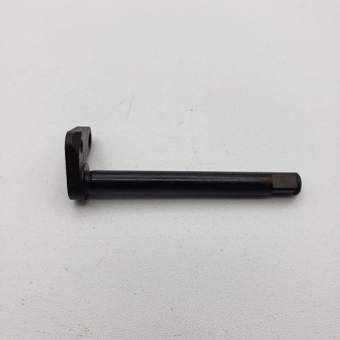 SWF_MOVING MES SHAFT (T-1201)