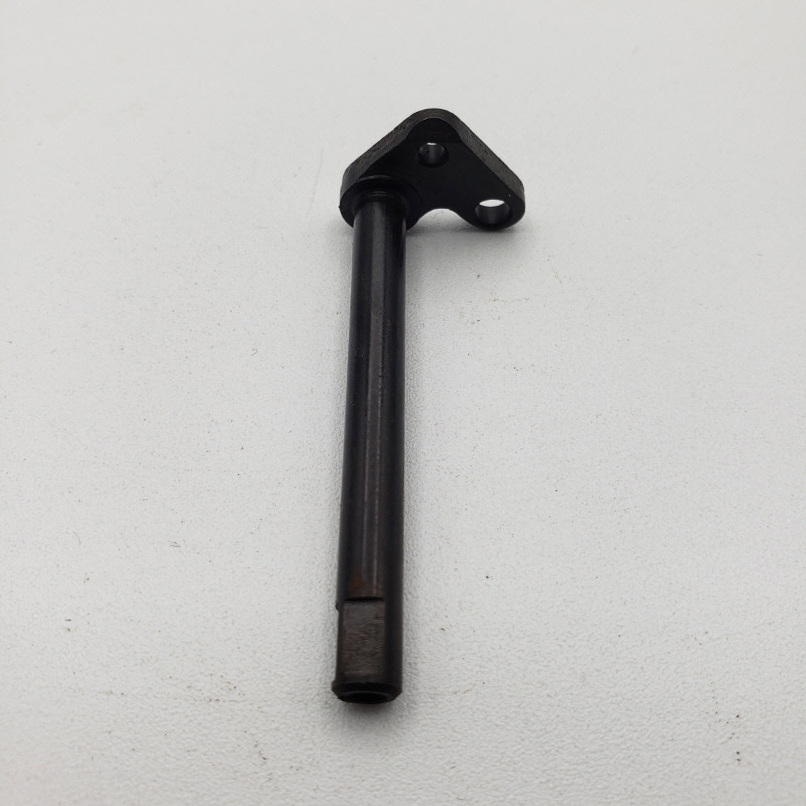 SWF_MOVING MES SHAFT (T-1201)