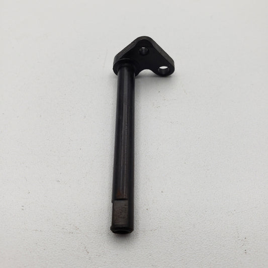 SWF_MOVING MES SHAFT (T-1201)