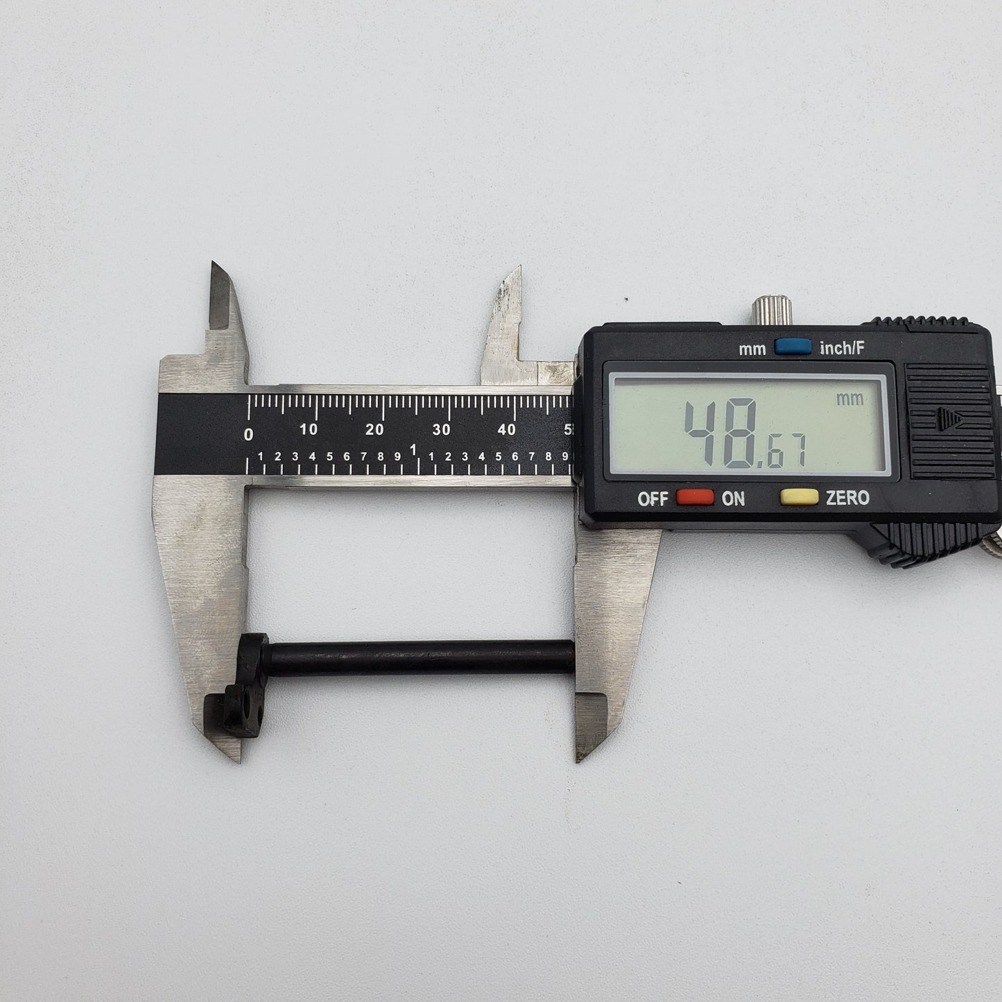 SWF_MOVING MES SHAFT (T-1201)_2.0 inch (48mm)