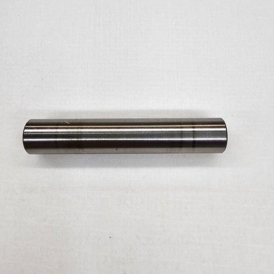 SWF_PULLEY BOX IDLER PULLEY