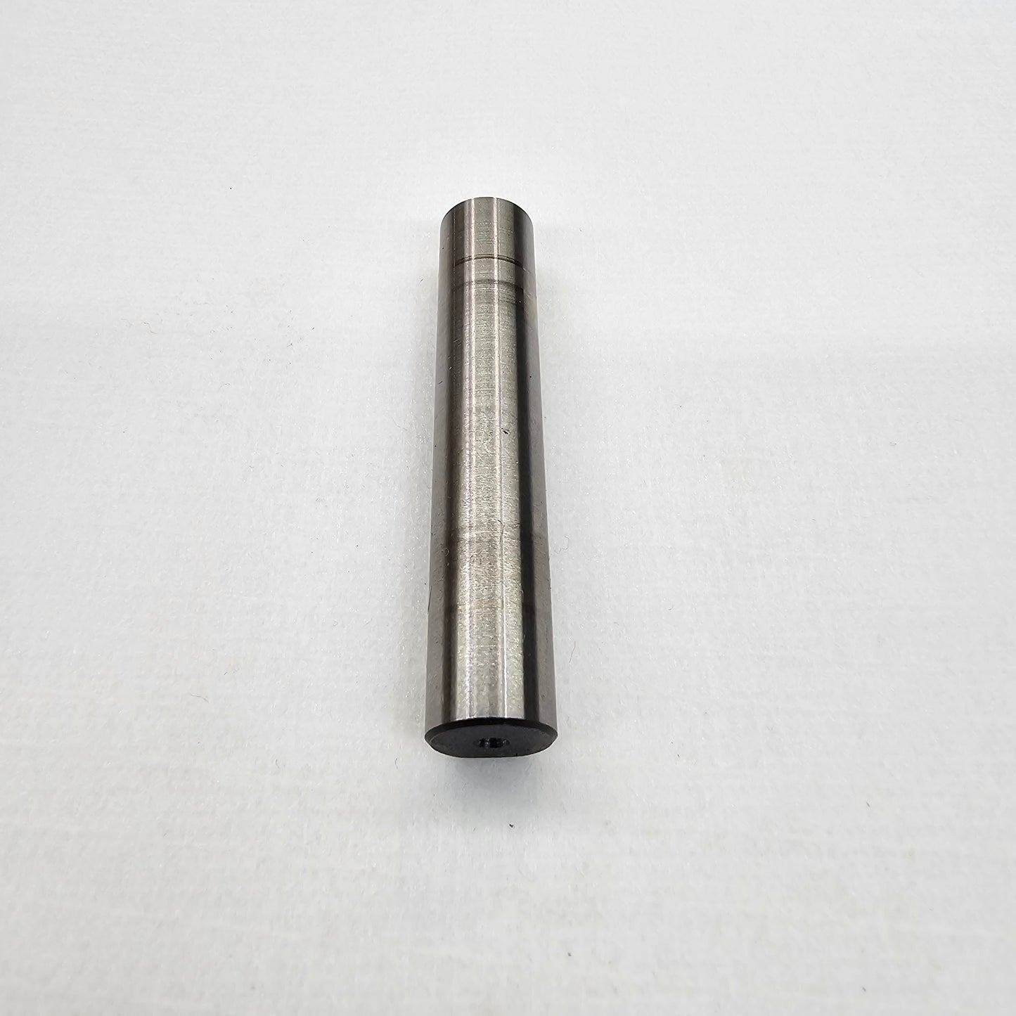 SWF_PULLEY BOX IDLER PULLEY