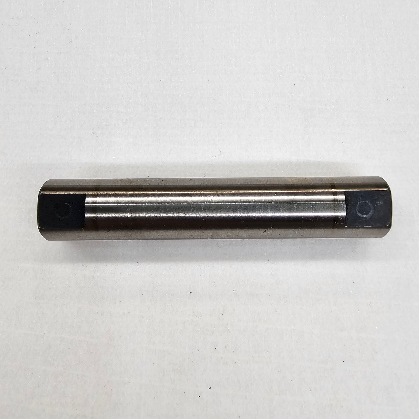 SWF_PULLEY BOX IDLER PULLEY