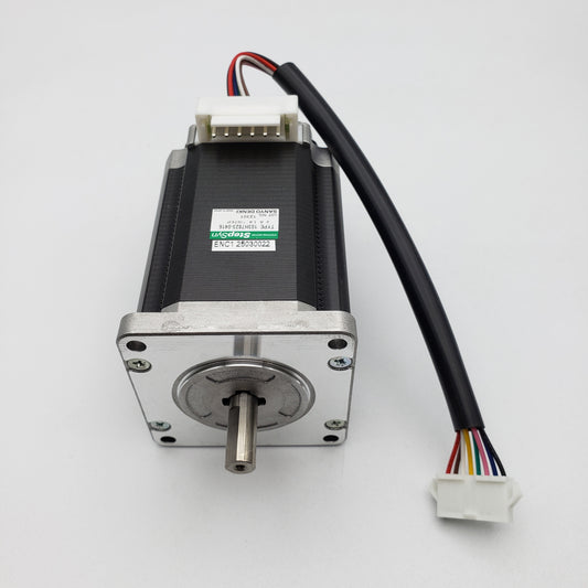 SWF_Y-MOTOR (103H7823-0416)