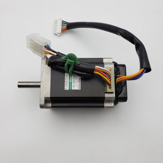 SWF_X-MOTOR(103H7126-0426)