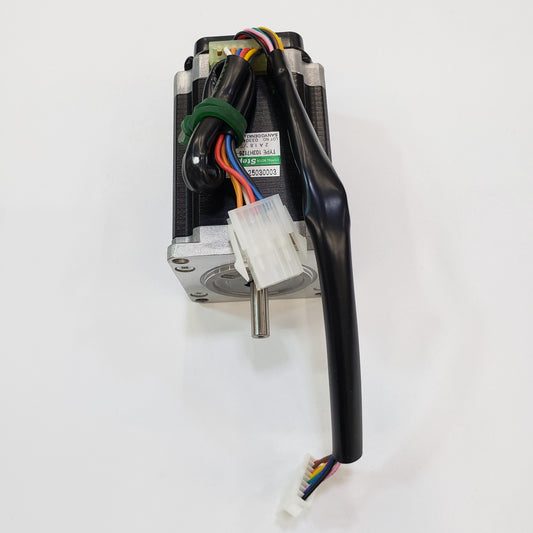 SWF_ROTATION MOTOR (103H7126-0425)CE
