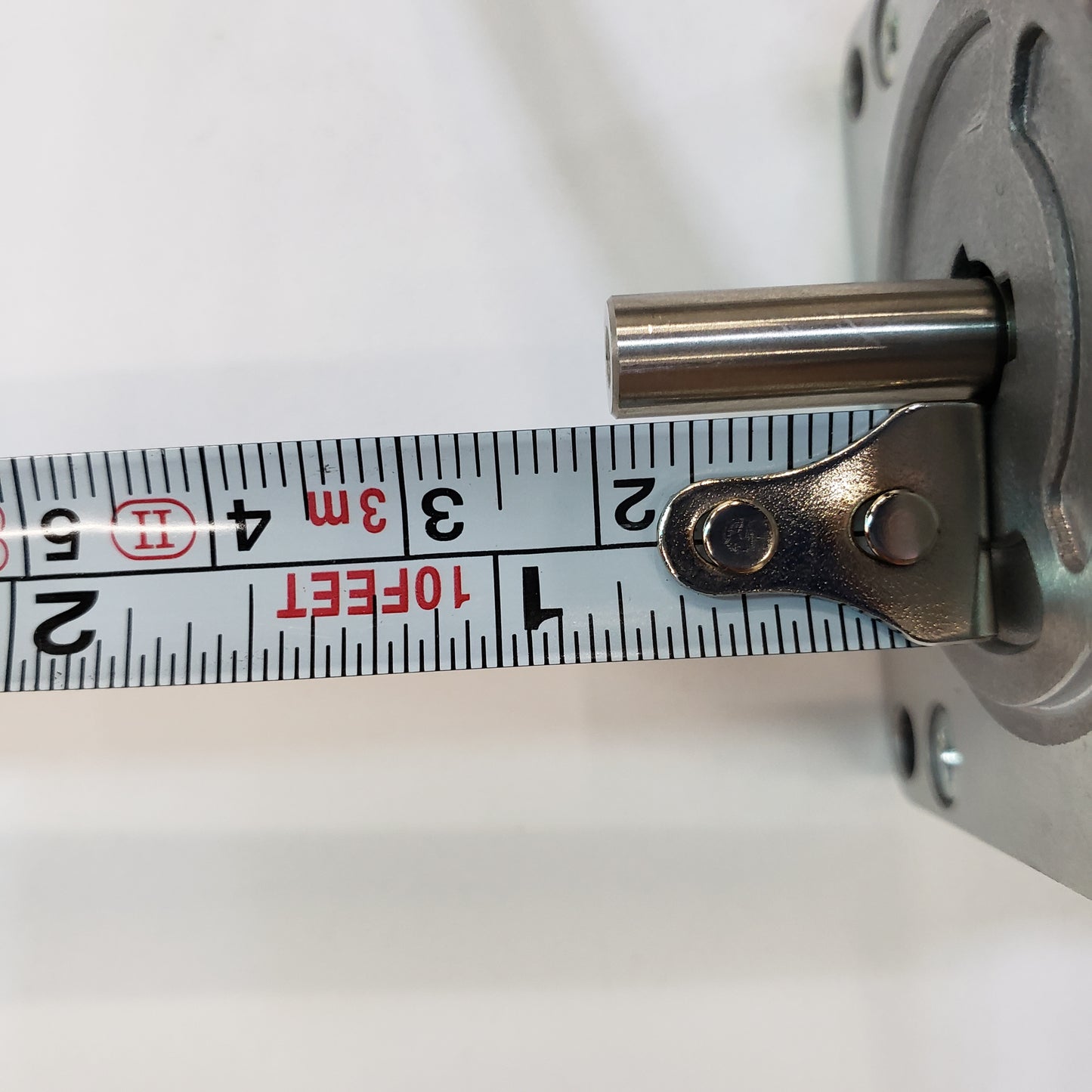 SWF_ROTATION MOTOR (103H7126-0425)CE