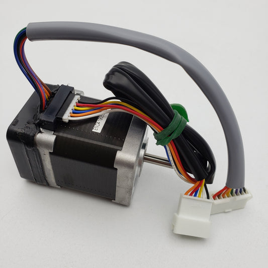 SWF_Y-MOTOR (103H5210-0418) MA-6, MA-12, MAN-12