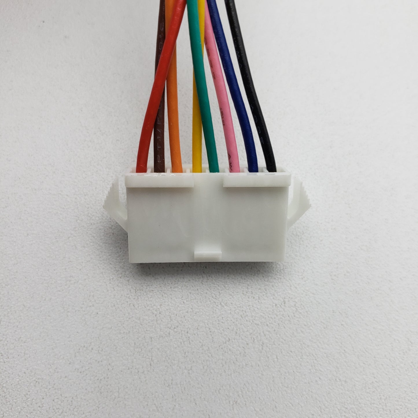 SWF_X-Y STEP MOTOR ENCODER B