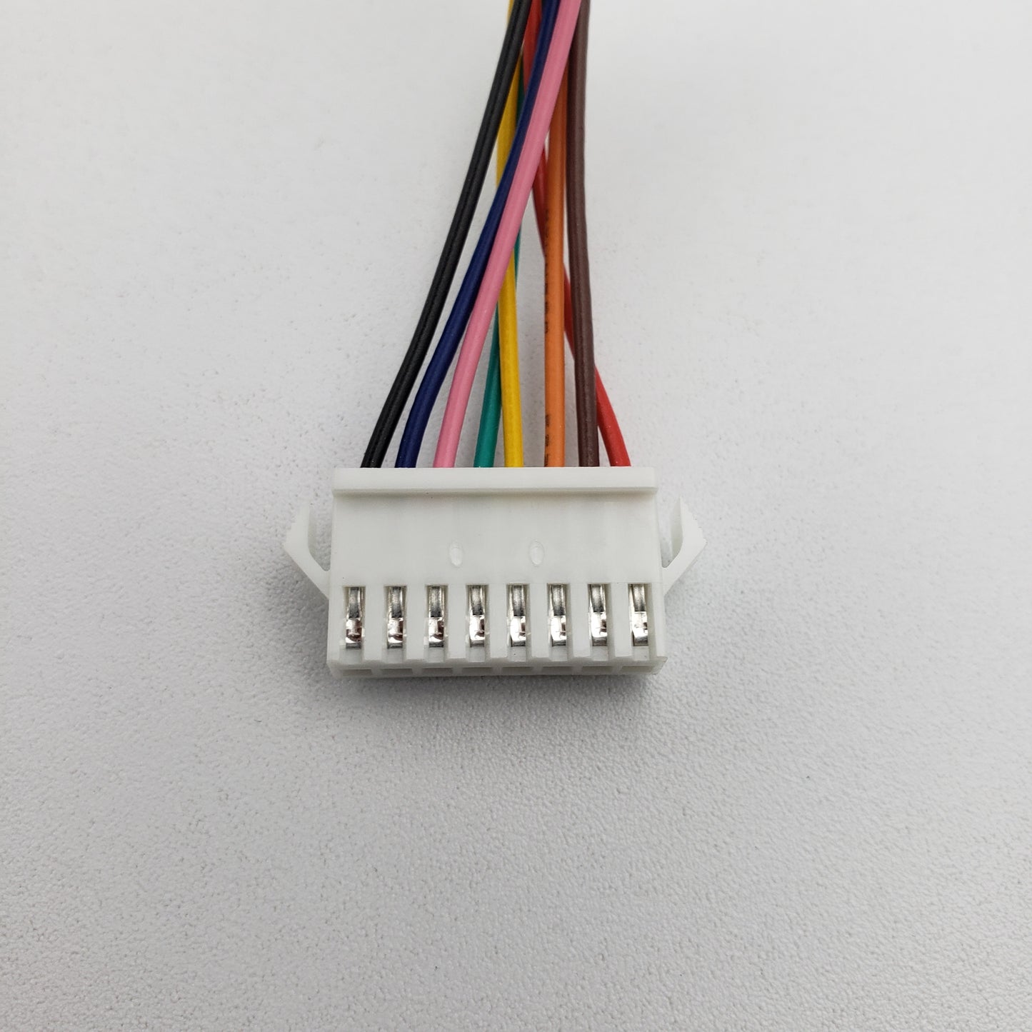SWF_X-Y STEP MOTOR ENCODER B