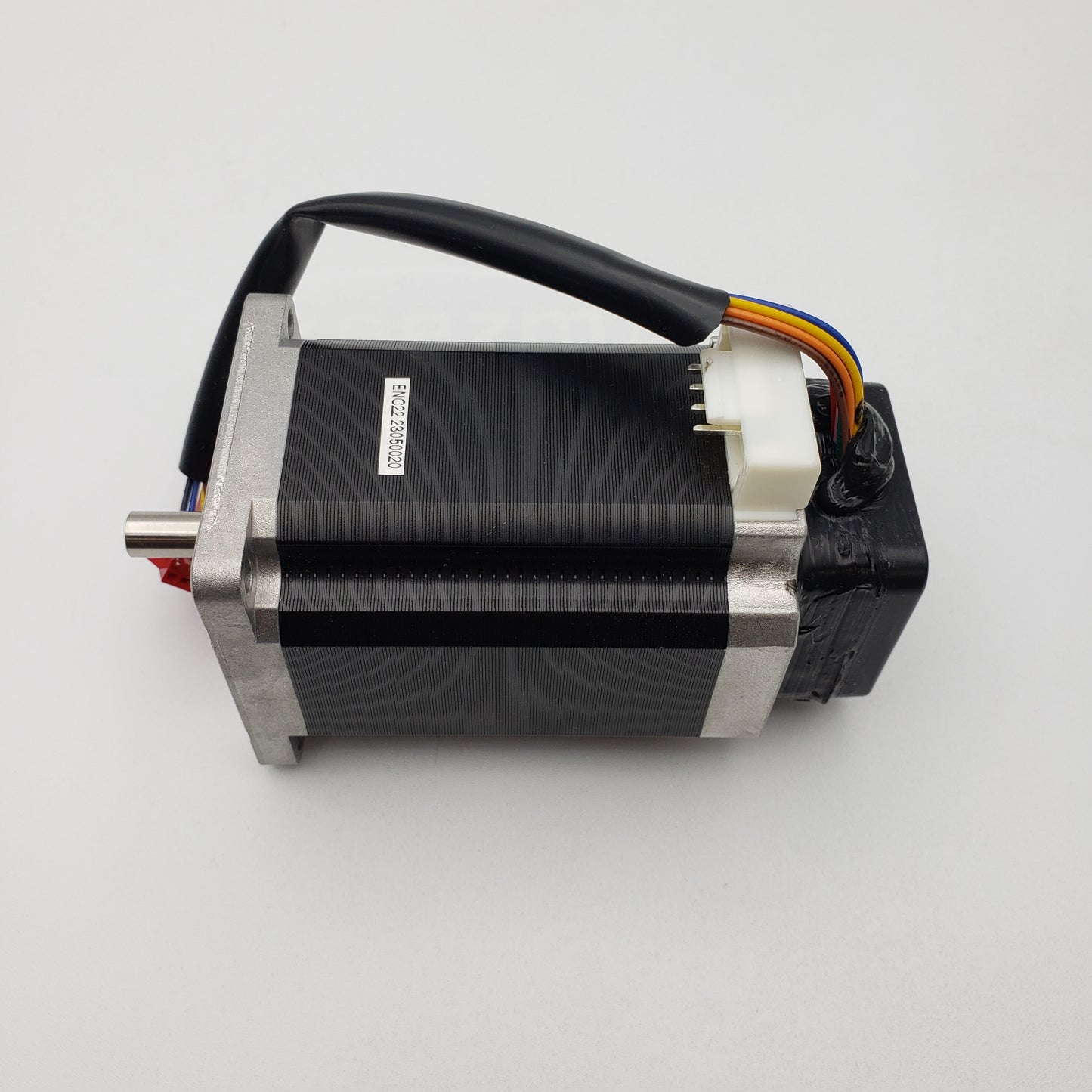 SWF_STEPPING MOTOR [XY]