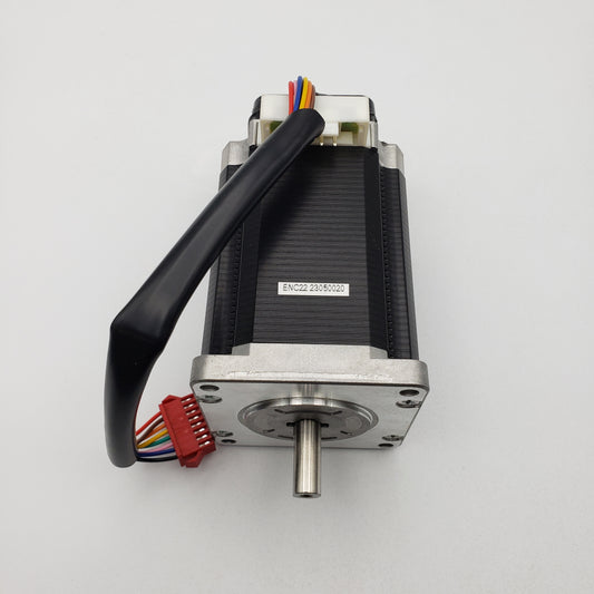SWF_STEPPING MOTOR [XY]
