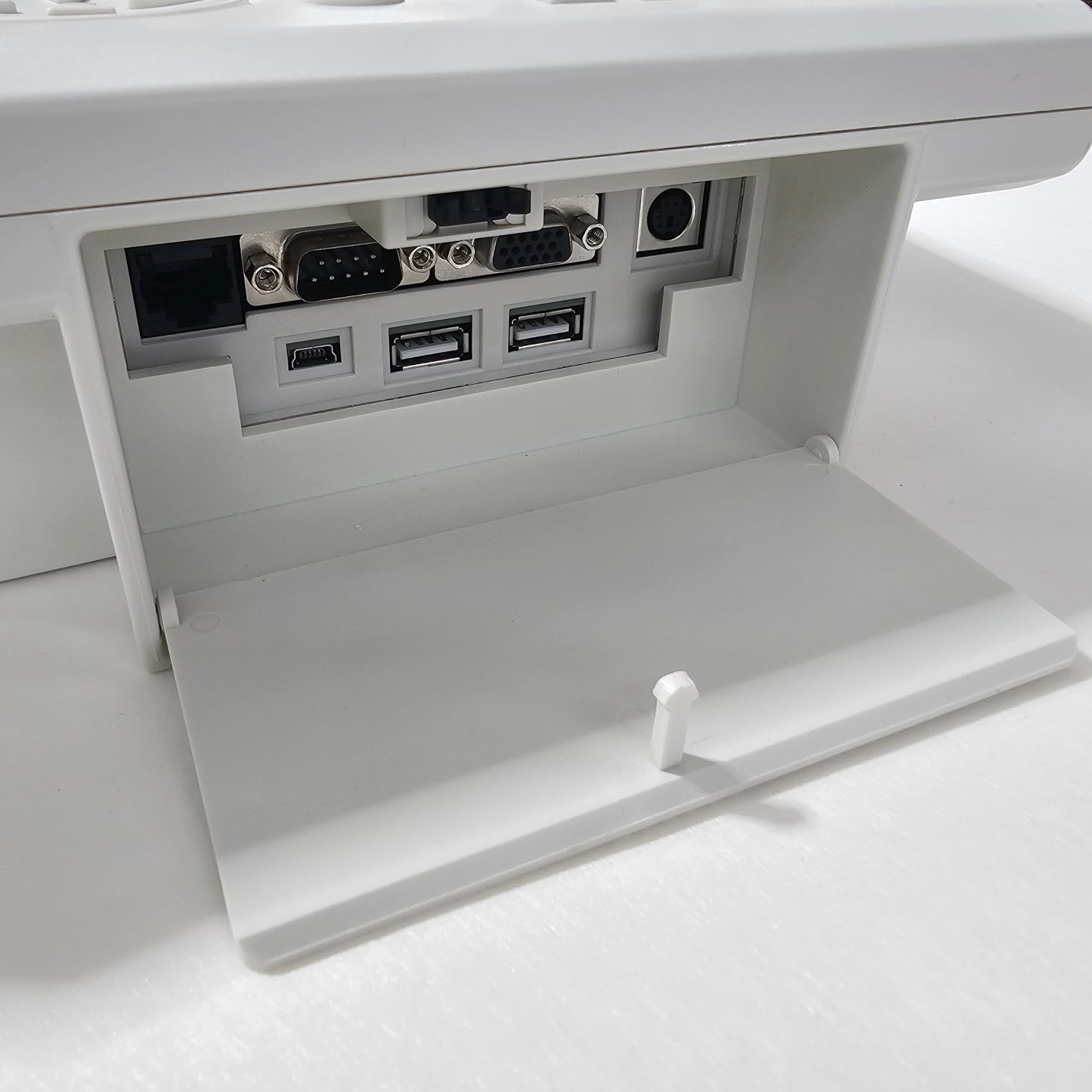 SWF_SMALL K-SERIES O.P BOX