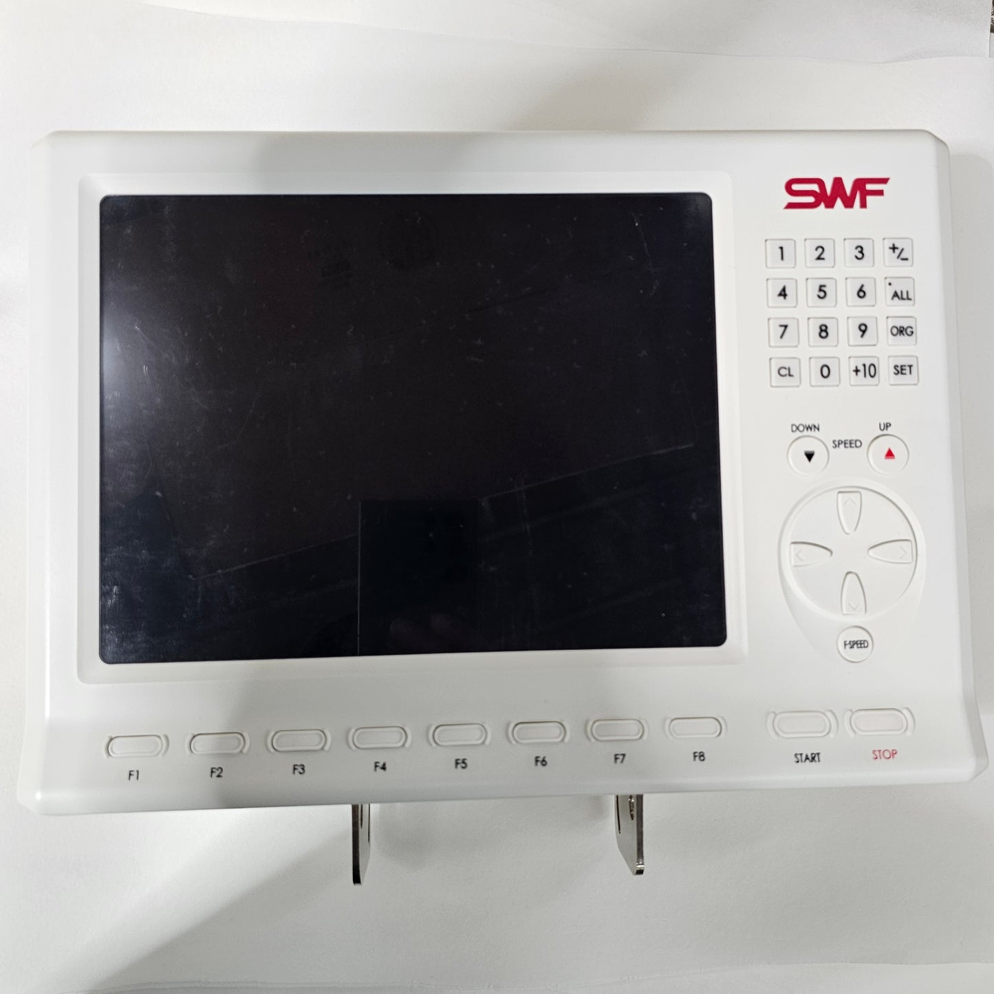 SWF_SMALL K-SERIES O.P BOX