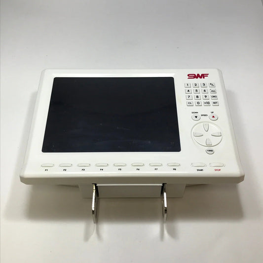 SWF_SMALL K-SERIES O.P BOX