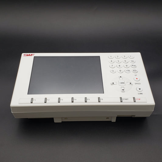 SWF_UPGRADE COMPACT OP-BOX