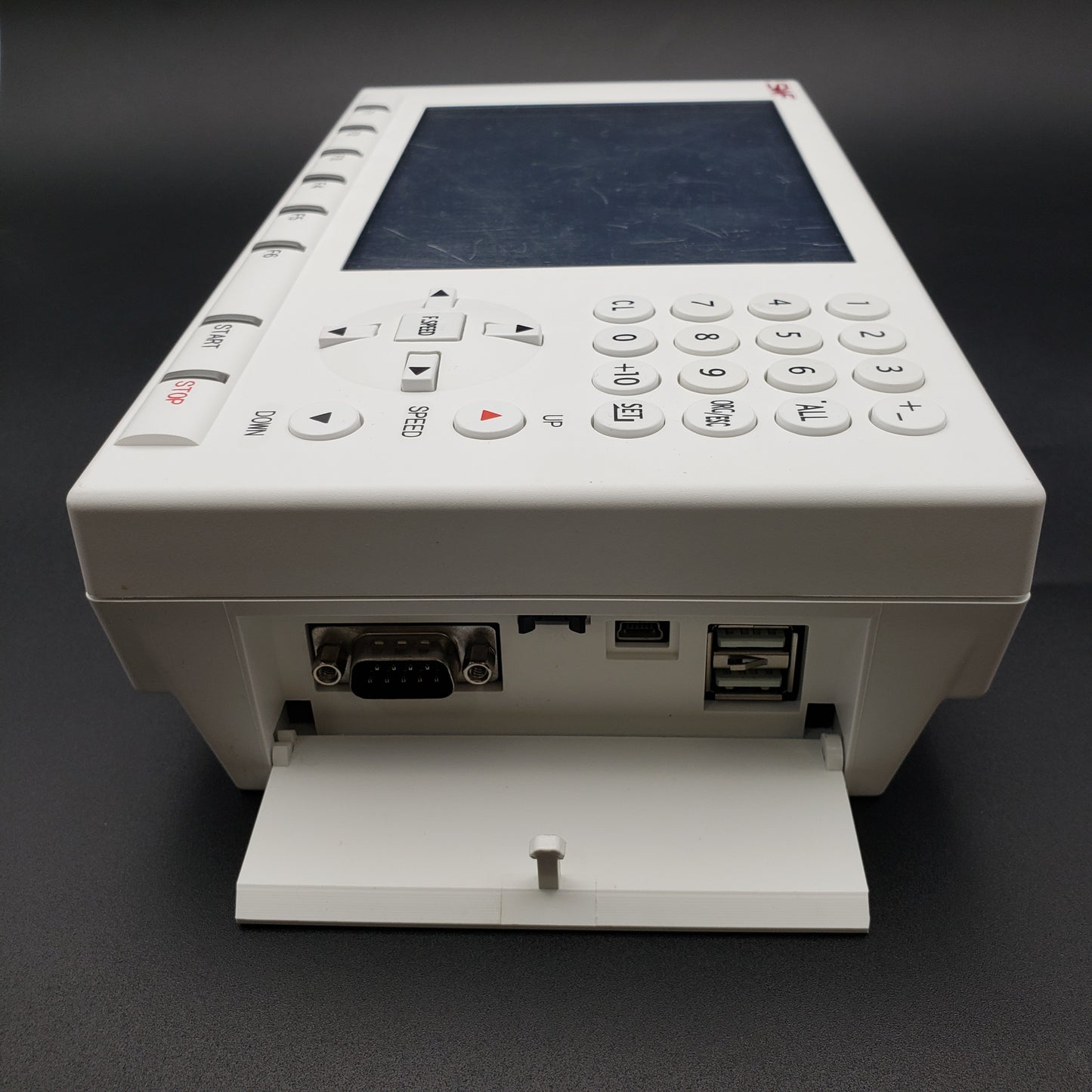 SWF_UPGRADE COMPACT OP-BOX