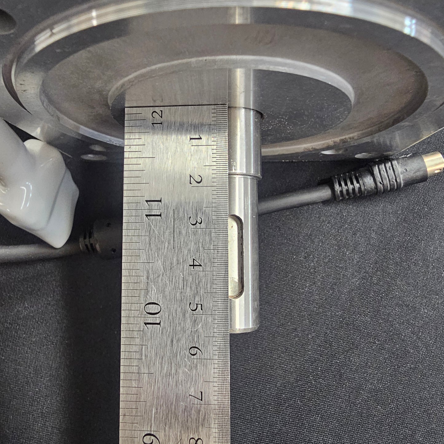 SWF_MAIN MOTOR