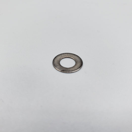 LAMP DRIVING LINK WASHERS (B)